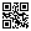 isna.ir/xdWLrL