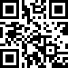 https://isna.ir/xdJtLk