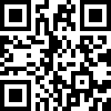 https://isna.ir/xdN72P