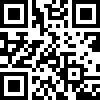 https://isna.ir/xd5qC2