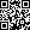 https://isna.ir/xgSbj