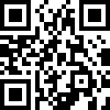 https://isna.ir/xdKhMr