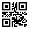 isna.ir/xdT6qT