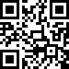 https://isna.ir/xdQGxz