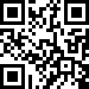https://isna.ir/xdGrW2