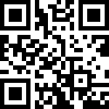 https://isna.ir/xdST4x