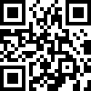 https://isna.ir/xdQ8kS