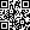 https://isna.ir/xdNFv3