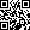 https://isna.ir/xdGDY2