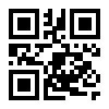isna.ir/xdSV9P