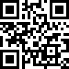 https://isna.ir/xcYKjY