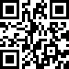 https://isna.ir/xdHPBC