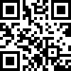 https://isna.ir/xdWYHn