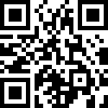 https://isna.ir/xdGh7b