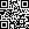 https://isna.ir/x8gCM6