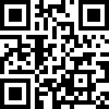 https://isna.ir/xdQYZZ
