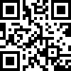 https://isna.ir/xdPWw7
