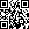 https://isna.ir/xdXgC9