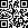 https://isna.ir/xdNyvM