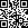 https://isna.ir/x5ZrZL