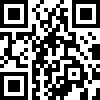 https://isna.ir/x7vQX6