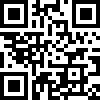 https://isna.ir/xdLFCf