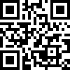 https://isna.ir/xdMztq