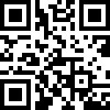 https://isna.ir/xdLd5C