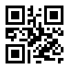 isna.ir/xd2PJb