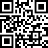 https://isna.ir/xdNbF3