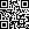 https://isna.ir/xdMThB
