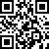 https://isna.ir/xbR5x