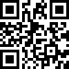 https://isna.ir/xcZvSt