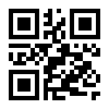 isna.ir/xd2Q3K