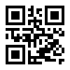 isna.ir/xdH6v6