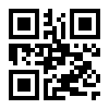 isna.ir/xdJQp2