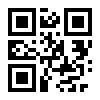 isna.ir/x8QXPb