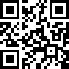 https://isna.ir/xd29rW