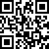 https://isna.ir/xdKh36
