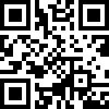 https://isna.ir/xd4KXM