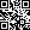 https://isna.ir/xdHLZy