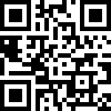 https://isna.ir/xdFDhK