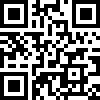 https://isna.ir/xdMZhM