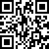 https://isna.ir/xdW4dp