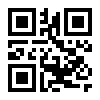 isna.ir/xdThqR