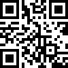 https://isna.ir/xdPR2c
