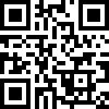 https://isna.ir/xdPgPp