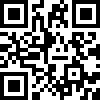 https://isna.ir/xdXmM5