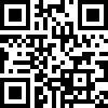 https://isna.ir/x7PMsT