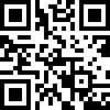 https://isna.ir/xdLbW3